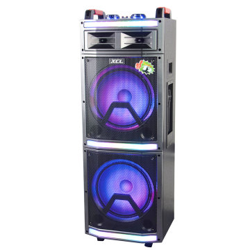 Amplifier wiring kit remote control sound system