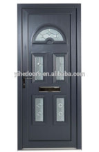 2015 new fashion interior door factory in foshan wholesale door