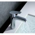 Brass Basin Single Lever For bathroom Mixer