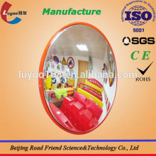 Traffic Safety Convex Mirror