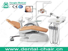 Surgical and Dental Instruments