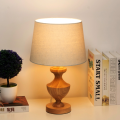 Lampes de chevet blanches LEDER