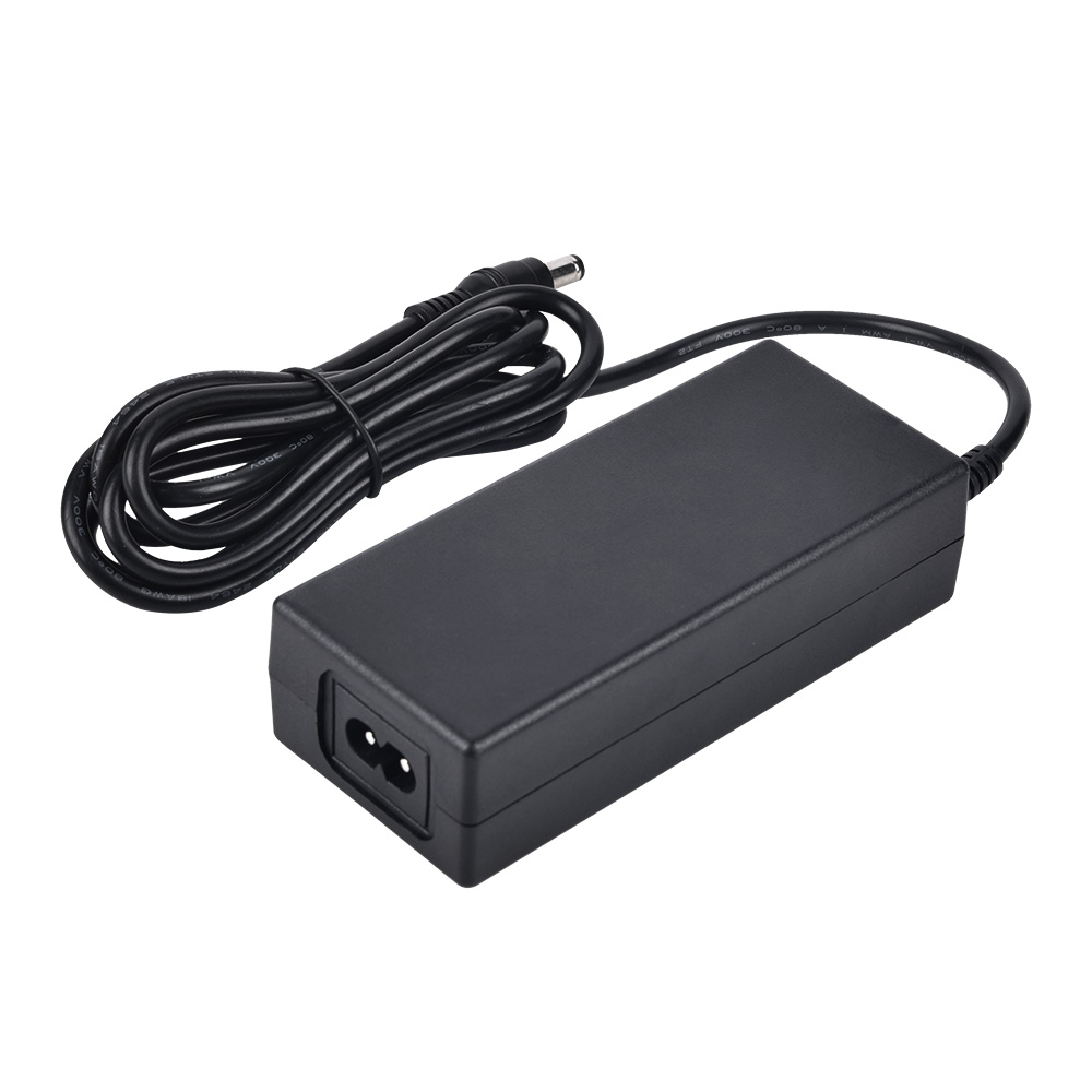 eu power adaptor 12v 3500ma tv box power supply 12v 3.5a tv box power supply with TUV CE CB EMC EMI ROHS FCC RCM approved