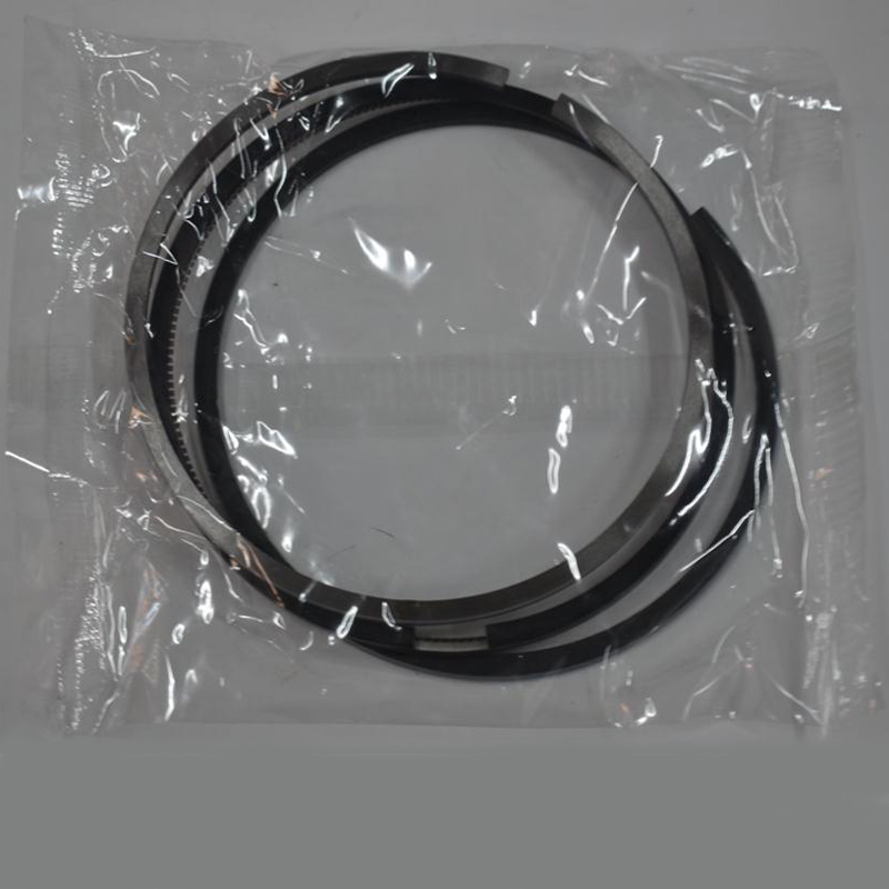 6150 31 2033 Piston Ring Parts 2 Jpg