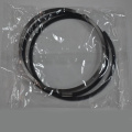 Suku Cadang Mesin 6150-31-2033 6D125 Piston Ring Untuk PC400