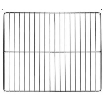 Rectangel BBQ cooking grill grate