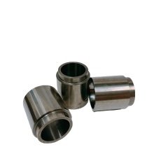 Factory Designed Tungsten Carbide Spray Nozzle for Vacuum Cleaners