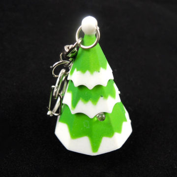 christmas tree led keychain,sound keychain,name keychains,wholesale,all types of keychains,promotional led keychain