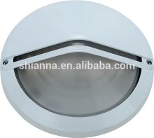 bulkhead wall mount lamp shades wall light outdoor 1087