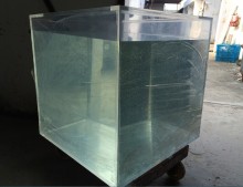 Furniture &Bathware Mr133