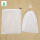 laundry washing bag mesh laundry bags