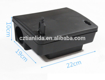 rat bait stations bait station,rat bait station,bait station for rats-TLD4005