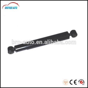 Good quality chinese manufacture stainless steel 34958 JEEP shock absorber spring