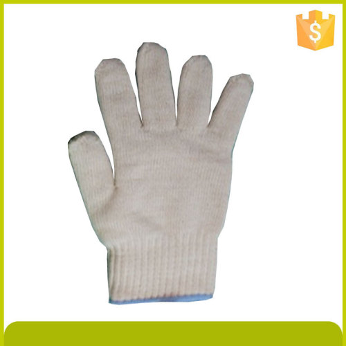 hot sale made in china heat resistance oven gloves