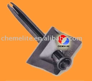 Split Sets friction rock stabilizers friction rock bolts