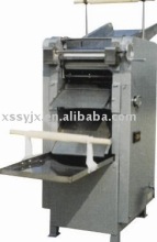 dough kneading machine
