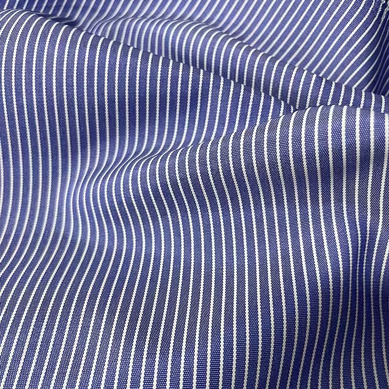 116 см Ткань 100% полиэстер 110 шифон 116 cm 100% Polyester 110 Chiffon Fabric