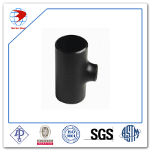 A105 Threaded Tee ASME B16.11