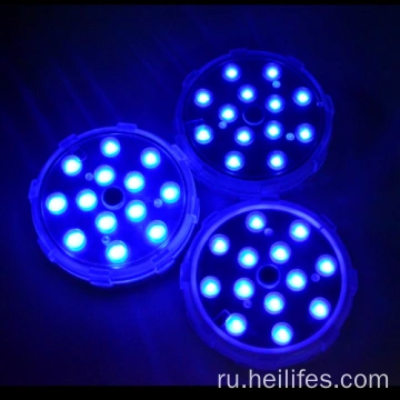 kitaj svetodiodnye lampy dlya akvariuma s puzyrkami dlya igrushek s vodoj proizvoditeli