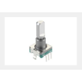 Ec11 series Incremental encoder