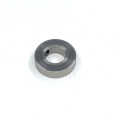 Ultra Precision Machining Stainless Steel Parts