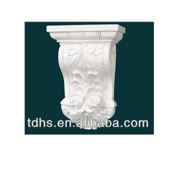 Corbels/ wall hanging/ceiling accessory