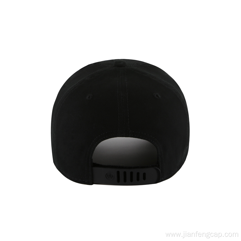 84C spandex high level sports outdoor cap