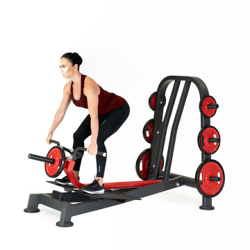 Wholesale Commercial Super Dorsy Bar Strength Equipment