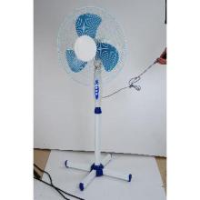 2013 economic anddurable Misting Systems