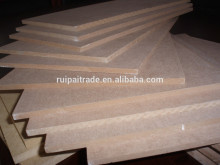Best Price& Quality MDF Boards