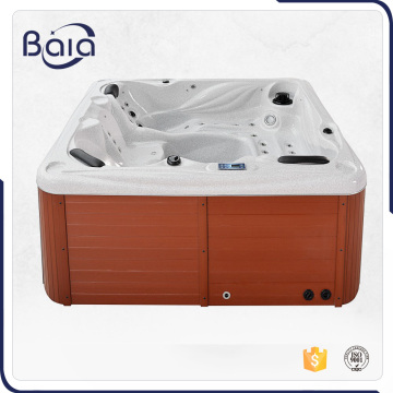 Bathtub manufacturer,american standard bathtub,five person outdoor spa bathtub