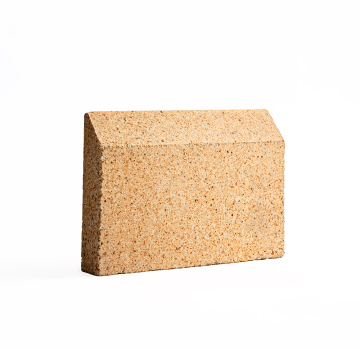 Bricks for Carbon Furnace Lining