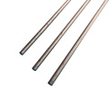 Nichrome Rod Incoloy 901 Rod / Bar