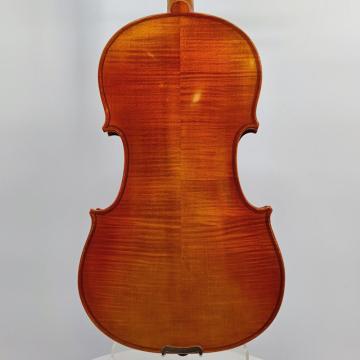 Middle Grade Viola Handmade Factory Directly Saled Viola