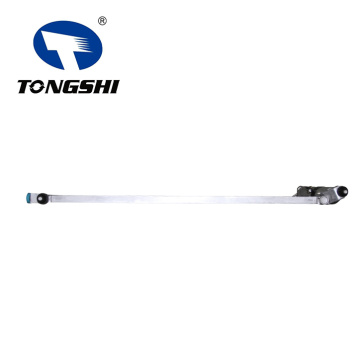 Condensatore di condensatore AU AUT AIR CONDIZIONE per Nissan Tiida OEM 92110-1U600