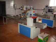 L320 Pakcing Machine