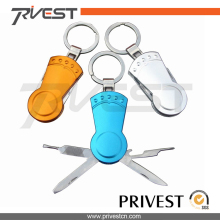 Keychains Gift Keychains Multi Keychains