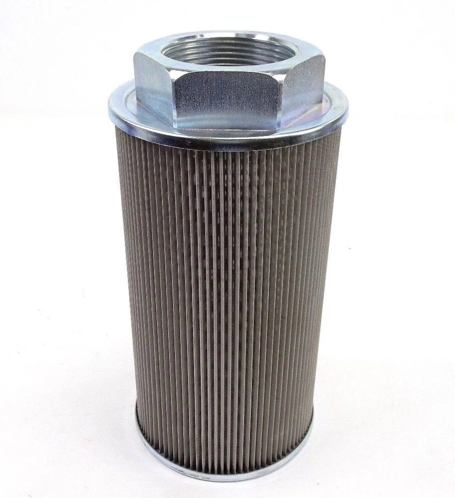 Replacement Hydraulic Oil Filter P173916 Oil Filter Supplier