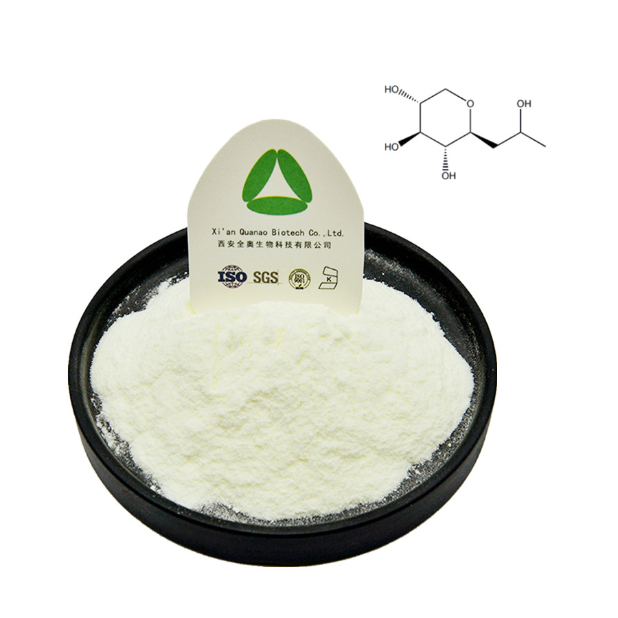 Anti-allergy pro-xylane 99% Powder CAS 439685-79-7