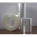FEP film tape with adhesive for for DLP, SLA, LCD 3D Printer