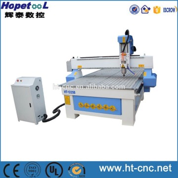 high speed cheap cnc router