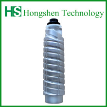 MP2014 Premium Toner for Ricoh Copier Toner