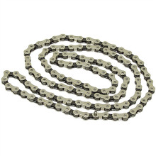 Road Colored Bicycle Chain