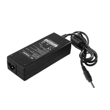 90W 18.5V 4.9A Notebook Charger AC Adapter