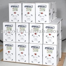 Valued Multi-pairs Digital Communication Cable