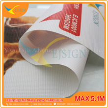 Durable Coated Metal Mesh Product EJCMOO1