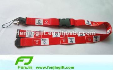 high quality lanyard,neck strap,neck lanyard