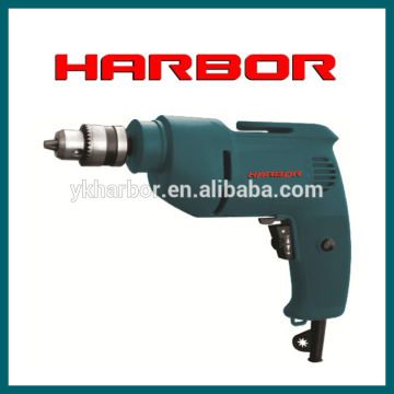 10mm hilti rotary hammer drill(HB-ED009),450w power