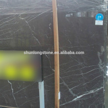 Colna Brown Marble tile,Brown Marble slab