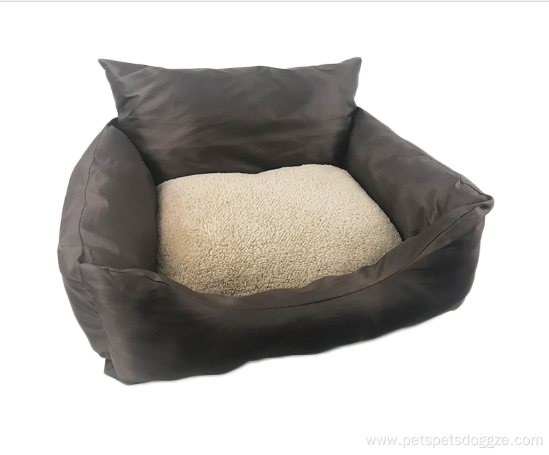 Hot Luxury Comfortable Cat Pet Bed